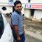 Mansoor Mohamed Manu