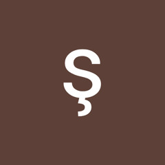 seydairmakk