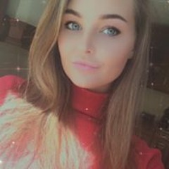 Joyce Dietvorst