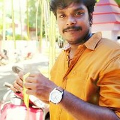Chakkala
