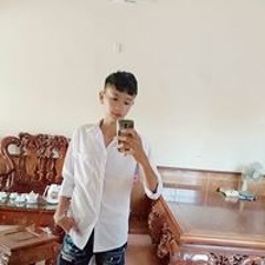 Bui Anh Tuấn