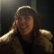 donnabright