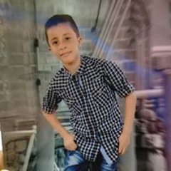احمد الصعيدي