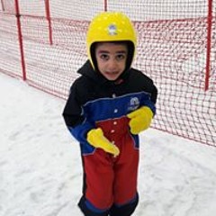 Mohamed Amr