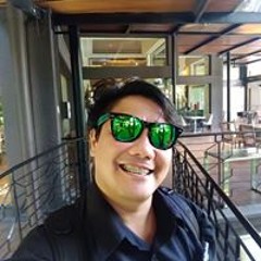 BisayangChubby