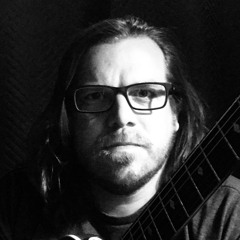 Ben Mathews