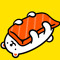 あゆ