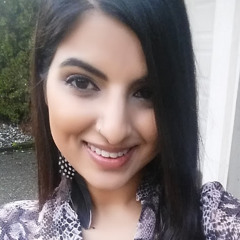 Saneeta