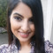 Saneeta