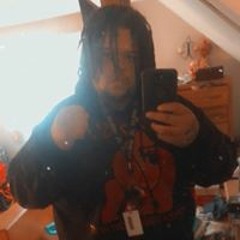 Bigbear Musclebrothers