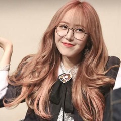 김졔