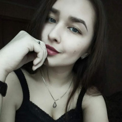 Alya