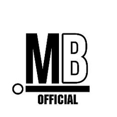 MBI Offical