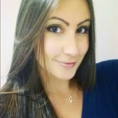 Thaísa Martins Borges