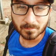 felipebenitezzz