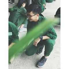 Nguyên