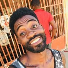Samilson Devidro