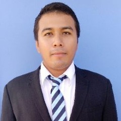 cristian mejia