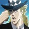 Robert E.O Speedwagon