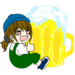 周塋