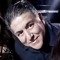 Antonio Montes Jr.