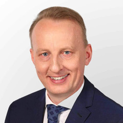 Andrey Bodryagin