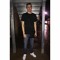 User 209358854