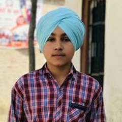 khushdeep singh
