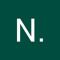N. Arredondo