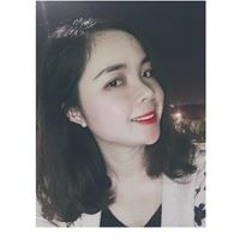 Thạch Thảo