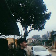 Đức Quyền