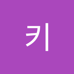 User 282414206