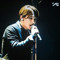 yg just my live