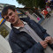 Denis Roskidniy