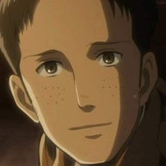 Hachi Ju