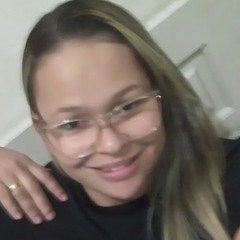 ana paula menezes