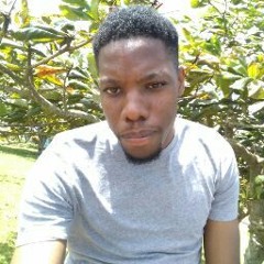 Landel Smith