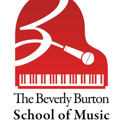 BBSM BurtonSchoolofMusic’s avatar