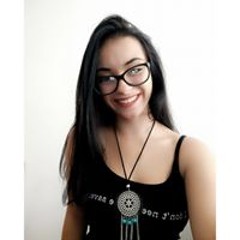 lilith_666
