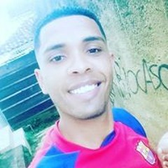 Joel Gonçalves