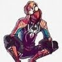 Jokermonk