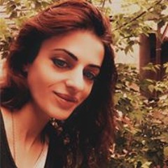 თებროლე თებრო