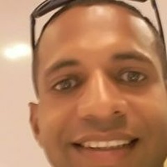 vinicius seu gostoso