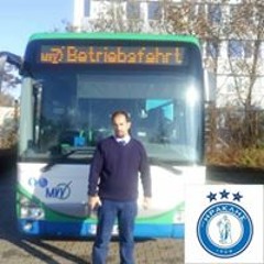 iraklis