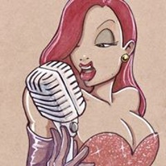 ياسمين محمد