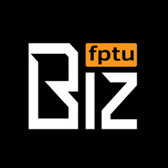 FBiz