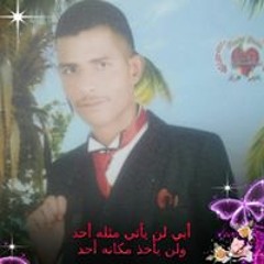 مصطفى ممدوح