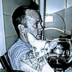 Eric Wyllins