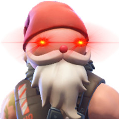 Martaino