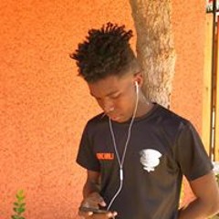 Stezzyboy Call Meh